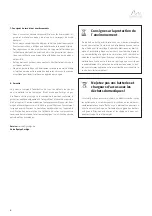 Preview for 6 page of Cardigo 60055 Instruction Manual