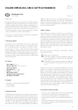 Preview for 9 page of Cardigo 60055 Instruction Manual