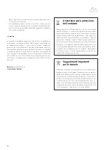 Preview for 10 page of Cardigo 60055 Instruction Manual