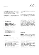 Preview for 16 page of Cardigo Marder-Frei Auto Vario Instruction Manual