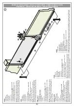 Предварительный просмотр 4 страницы Cardin Elettronica 100/SLX1524 Manual