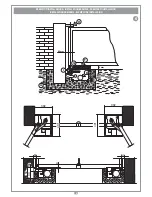 Preview for 6 page of Cardin Elettronica 806/HLCF1 Instruction Manual