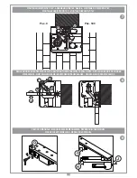 Preview for 7 page of Cardin Elettronica 806/HLCF1 Instruction Manual