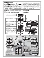 Preview for 45 page of Cardin Elettronica 806/HLCF1 Instruction Manual