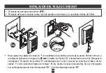 Предварительный просмотр 66 страницы Cardin Elettronica DKS 250T Manual