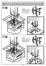 Preview for 3 page of Cardin Elettronica ELDOMLDG Manual