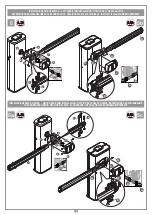 Preview for 5 page of Cardin Elettronica ELDOMLDG Manual