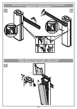 Preview for 9 page of Cardin Elettronica ELDOMLDG Manual