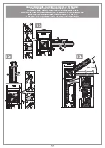 Preview for 10 page of Cardin Elettronica ELDOMLDG Manual