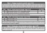 Preview for 40 page of Cardin Elettronica SSB Series Instructions Manual