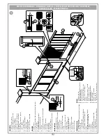 Preview for 2 page of Cardin 100/SL324EBSB Instruction Manual