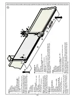 Preview for 3 page of Cardin 100/SL324EBSB Instruction Manual