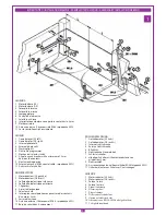 Preview for 2 page of Cardin 200/BL1924ASW Instruction Manual