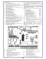 Preview for 11 page of Cardin 200/BL1924ASW Instruction Manual