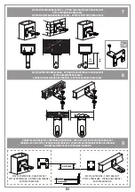 Preview for 5 page of Cardin 200/BL224E Manual