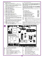 Preview for 9 page of Cardin 200/BL224ESB User Manual