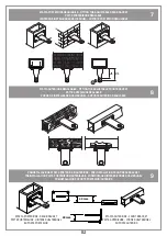 Preview for 5 page of Cardin 200/BLEGOS Instruction Manua