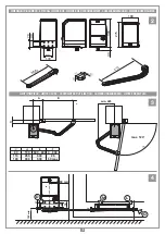 Preview for 3 page of Cardin 200/BLTOW24M Instruction Manual