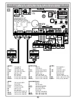 Preview for 3 page of Cardin CC242ETOP Instruction Manual