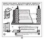 Preview for 32 page of Cardin CDRX12 Manual