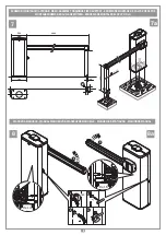 Preview for 6 page of Cardin ELDOM34DG Instruction Manual