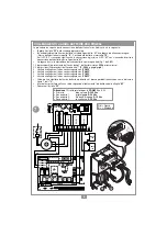 Предварительный просмотр 5 страницы Cardin PRG850BC Installation And Assembly Instructions