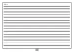 Preview for 51 page of Cardin RPQ504T10 Set Up And User Instructions