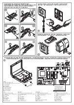 Preview for 6 page of Cardin S435 SERIES Manual