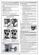 Preview for 9 page of Cardin SLi Series Instruction Manual