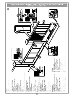 Preview for 2 page of Cardin ZVL499.00 Instruction Manual