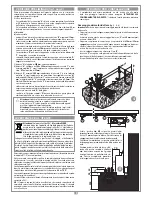 Preview for 5 page of Cardin ZVL499.00 Instruction Manual