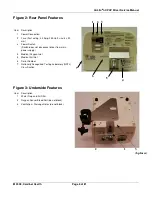 Предварительный просмотр 9 страницы Cardinal Health AirLife nCPAP Hardware Service Manual