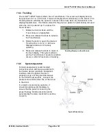 Предварительный просмотр 25 страницы Cardinal Health AirLife nCPAP Hardware Service Manual