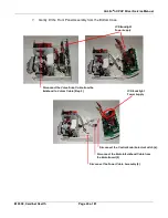 Предварительный просмотр 40 страницы Cardinal Health AirLife nCPAP Hardware Service Manual