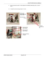 Предварительный просмотр 44 страницы Cardinal Health AirLife nCPAP Hardware Service Manual