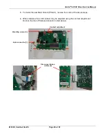 Предварительный просмотр 50 страницы Cardinal Health AirLife nCPAP Hardware Service Manual