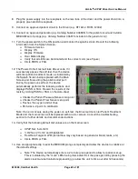 Предварительный просмотр 63 страницы Cardinal Health AirLife nCPAP Hardware Service Manual