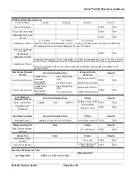 Предварительный просмотр 69 страницы Cardinal Health AirLife nCPAP Hardware Service Manual