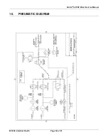 Предварительный просмотр 76 страницы Cardinal Health AirLife nCPAP Hardware Service Manual