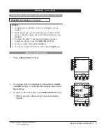 Предварительный просмотр 19 страницы Cardinal Health Alaris 8000 Series Directions For Use Manual