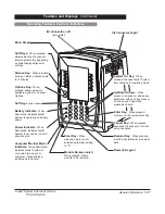 Предварительный просмотр 37 страницы Cardinal Health Alaris 8000 Series Directions For Use Manual