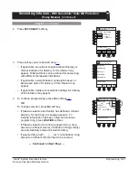 Предварительный просмотр 97 страницы Cardinal Health Alaris 8000 Series Directions For Use Manual