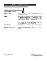 Предварительный просмотр 142 страницы Cardinal Health Alaris 8000 Series Directions For Use Manual