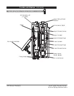 Предварительный просмотр 144 страницы Cardinal Health Alaris 8000 Series Directions For Use Manual