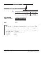 Предварительный просмотр 156 страницы Cardinal Health Alaris 8000 Series Directions For Use Manual