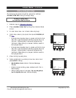 Предварительный просмотр 197 страницы Cardinal Health Alaris 8000 Series Directions For Use Manual