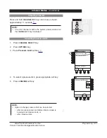 Предварительный просмотр 209 страницы Cardinal Health Alaris 8000 Series Directions For Use Manual