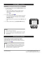 Предварительный просмотр 210 страницы Cardinal Health Alaris 8000 Series Directions For Use Manual