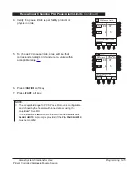 Предварительный просмотр 213 страницы Cardinal Health Alaris 8000 Series Directions For Use Manual