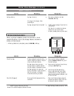 Предварительный просмотр 237 страницы Cardinal Health Alaris 8000 Series Directions For Use Manual